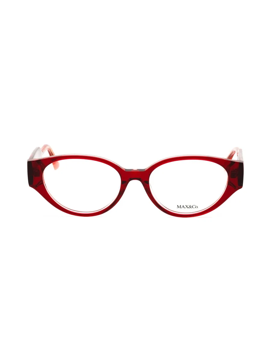 Max & Co MO5094 — Lunettes de vue 6