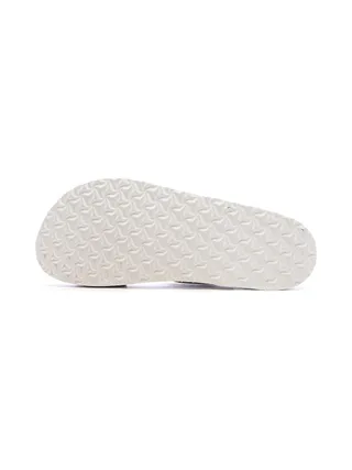 Sandales Marron Femme Kaporal Solinea 5