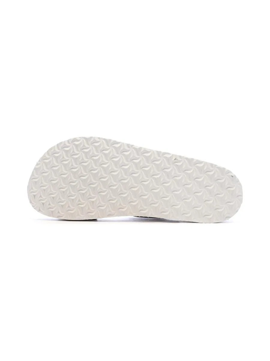 Sandales Marron Femme Kaporal Solinea 6