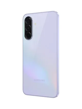 Samsung Galaxy A36 5G 7