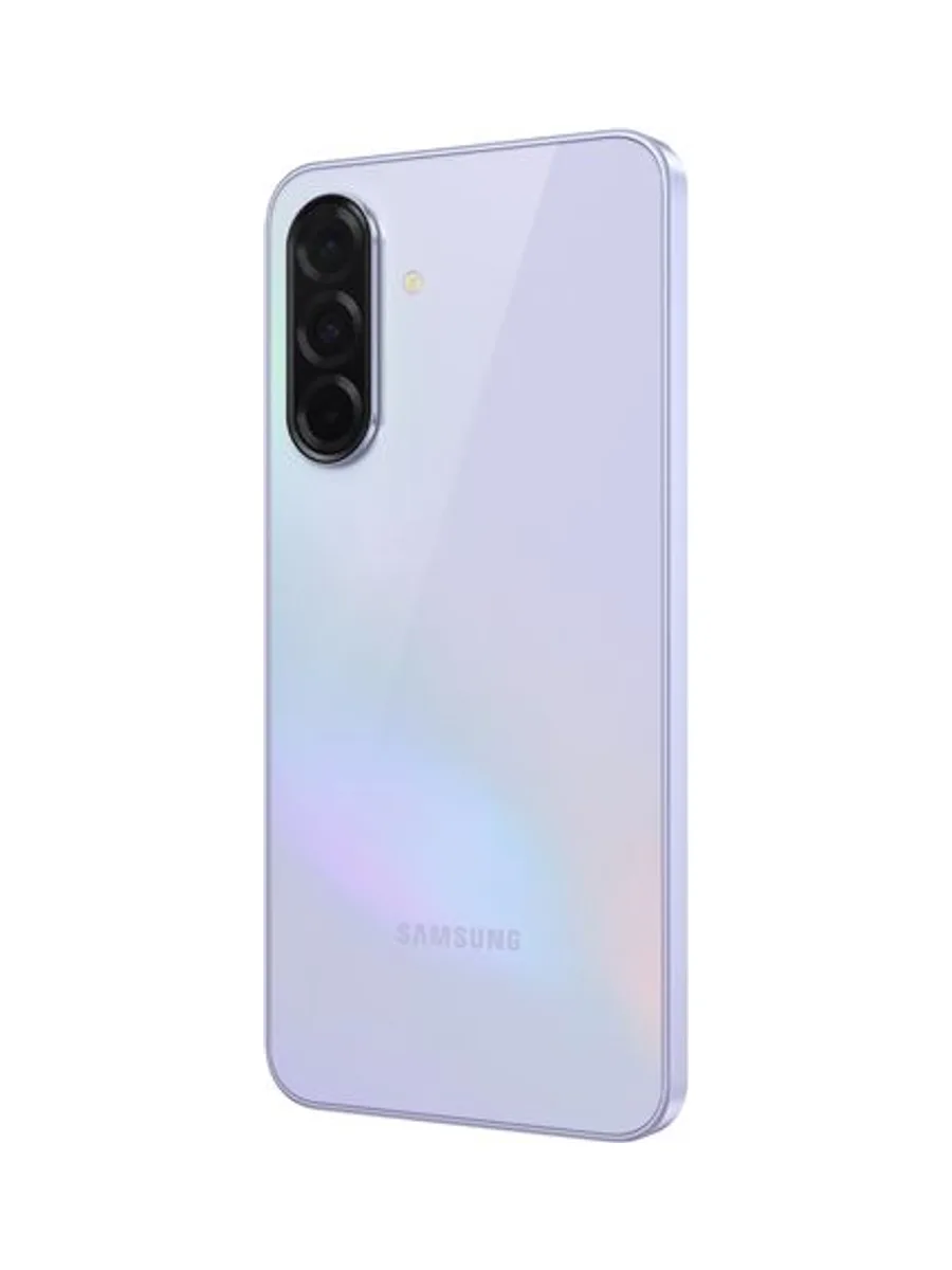 Samsung Galaxy A36 5G 7