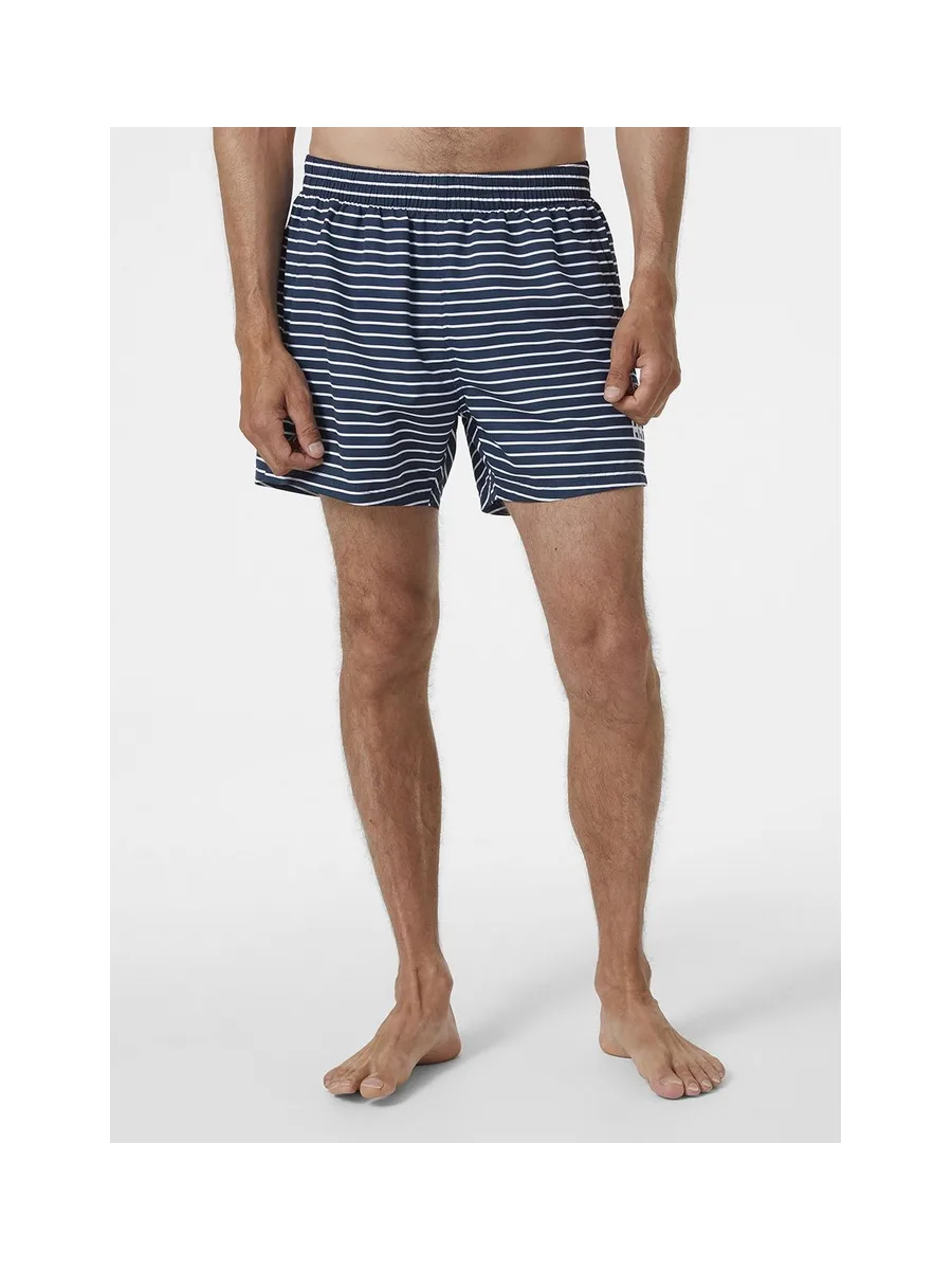 HELLY HANSEN Cadiz - Maillot de bain 2