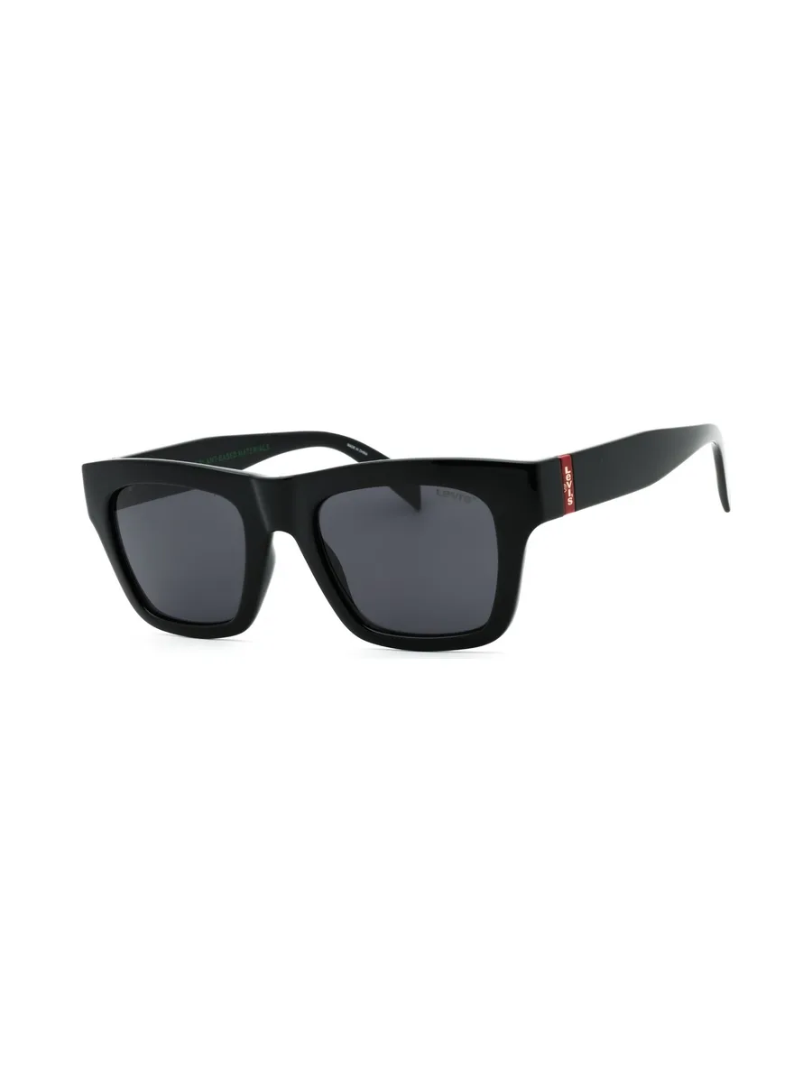 Levis LV 1026/S — Lunettes de soleil 1