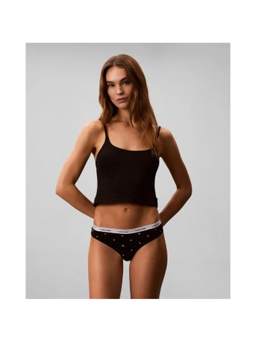 CALVIN KLEIN LV00QD5246 - String 8