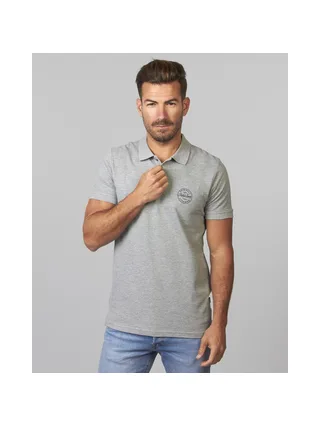 JACK&JONES 12205025 - Polo 2