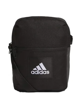 Sacoche Noir Homme Adidas Organizer 1