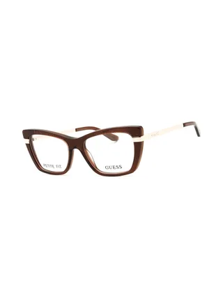 Guess GU50246 — Lunettes de vue 3