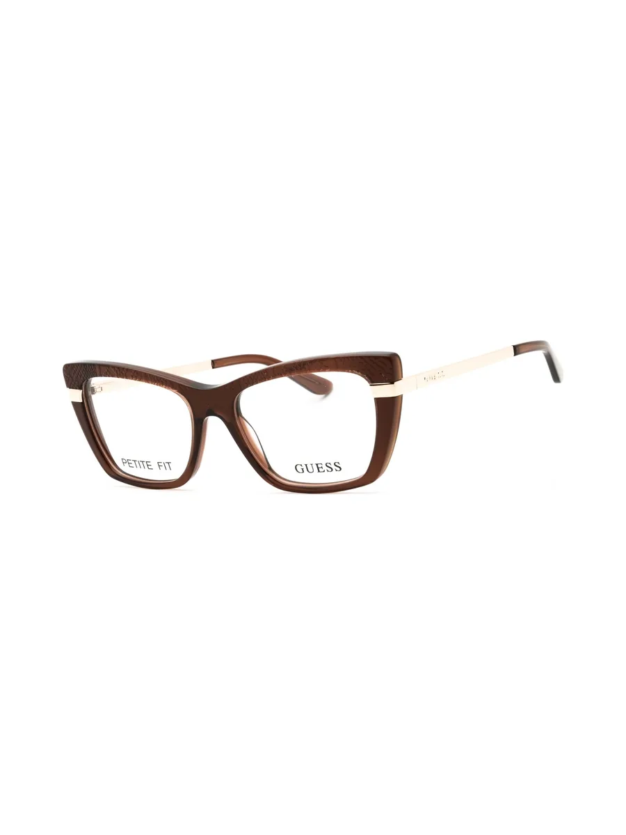 Guess GU50246 — Lunettes de vue 9