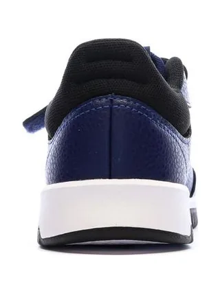Baskets Marine Garçon Adidas Tensaur Sport 2.0 3