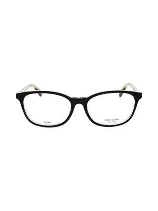 Kate Spade HAISLEY/F — Lunettes de vue 4