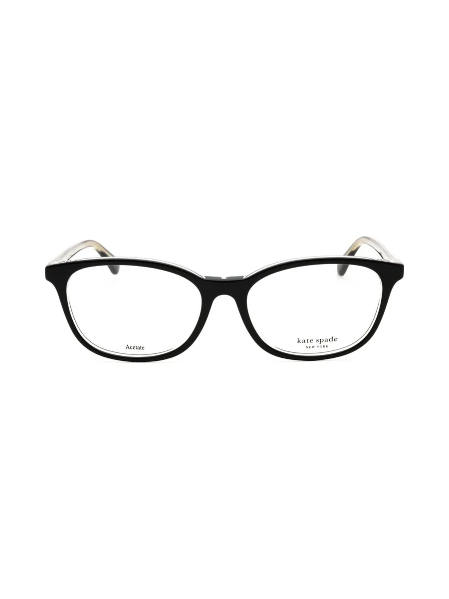Kate Spade HAISLEY/F — Lunettes de vue 8