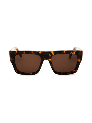 Palm Angels PIXLEY — Lunettes de soleil 2