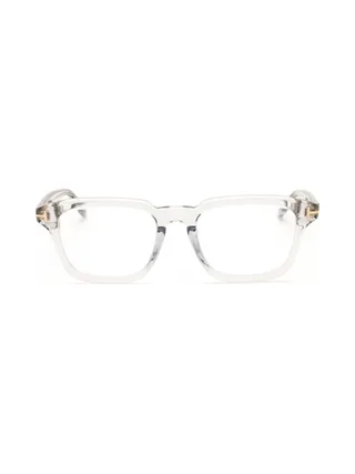 Tom Ford FT6032-F-B — Lunettes de vue 2