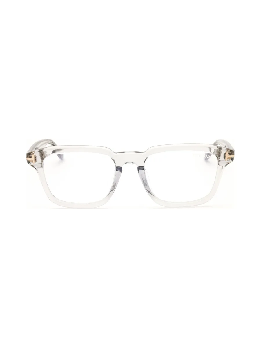 Tom Ford FT6032-F-B — Lunettes de vue 2