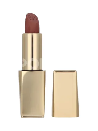 E.Lauder Pure Color Cream Lipstick 3.5g - #868 Influential 2