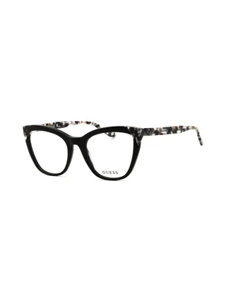 Guess GU2674 — Lunettes de vue 3