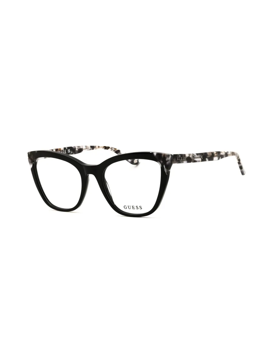 Guess GU2674 — Lunettes de vue 7
