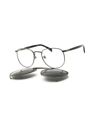 David Beckham DB 1144/CS — Lunettes de soleil 1