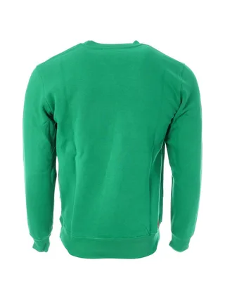 Sweat Vert Homme Supreme Grip Mark 2 2
