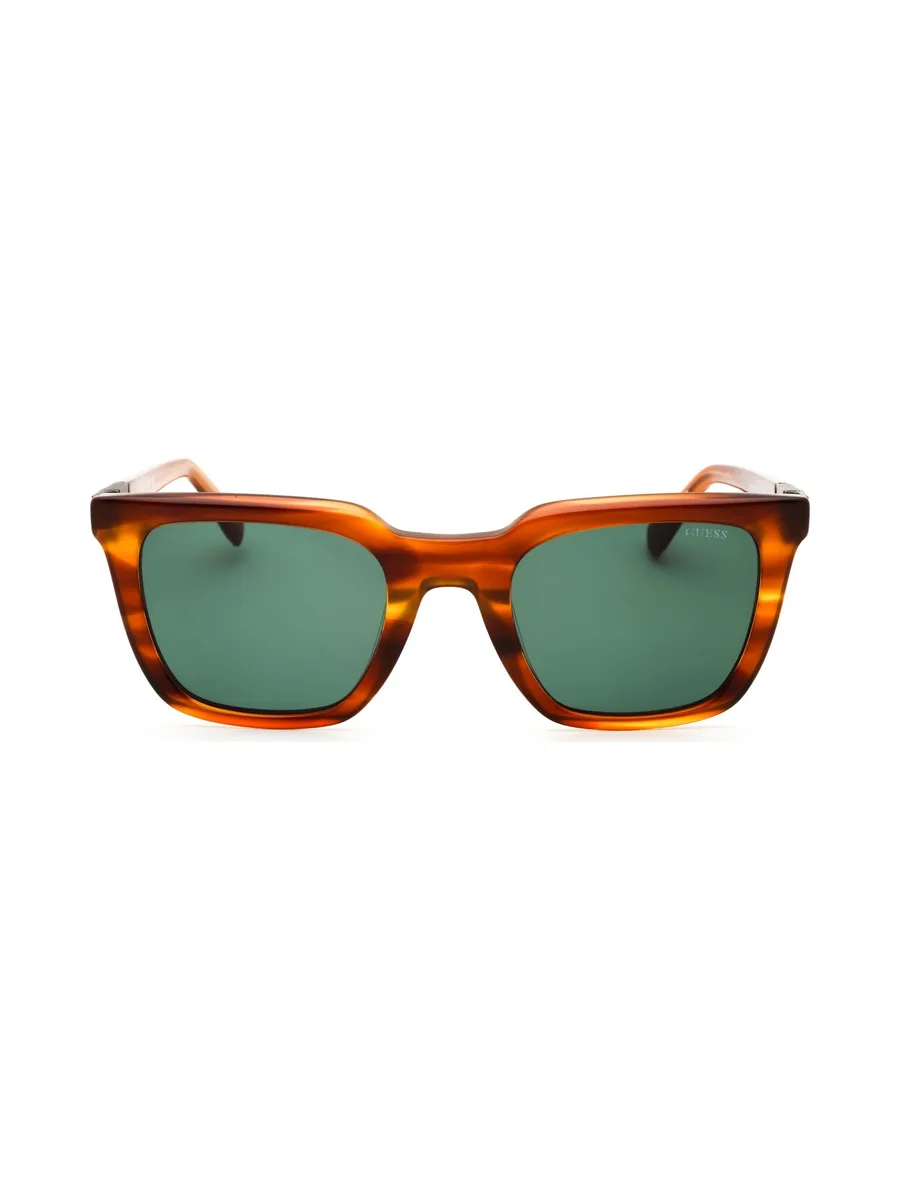 Guess GU00279 — Lunettes de soleil 2