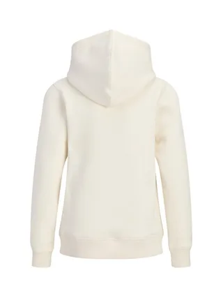 Sweat Beige Garçon Jack & Jones Frederiksberg 2