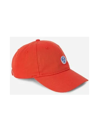 NORTH SAILS 623162 - Casquette 1