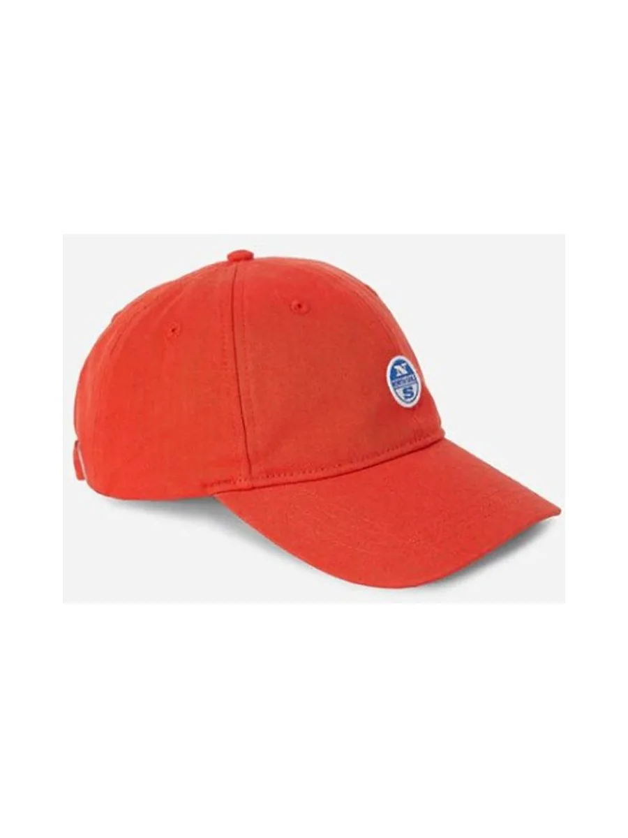 NORTH SAILS 623162 - Casquette 3