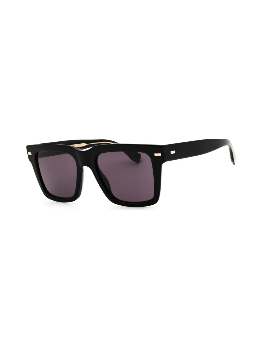 Hugo Boss BOSS 1442/S — Lunettes de soleil 3