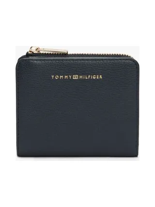 Portefeuille TOMMY HILFIGER AW0AW18124 1