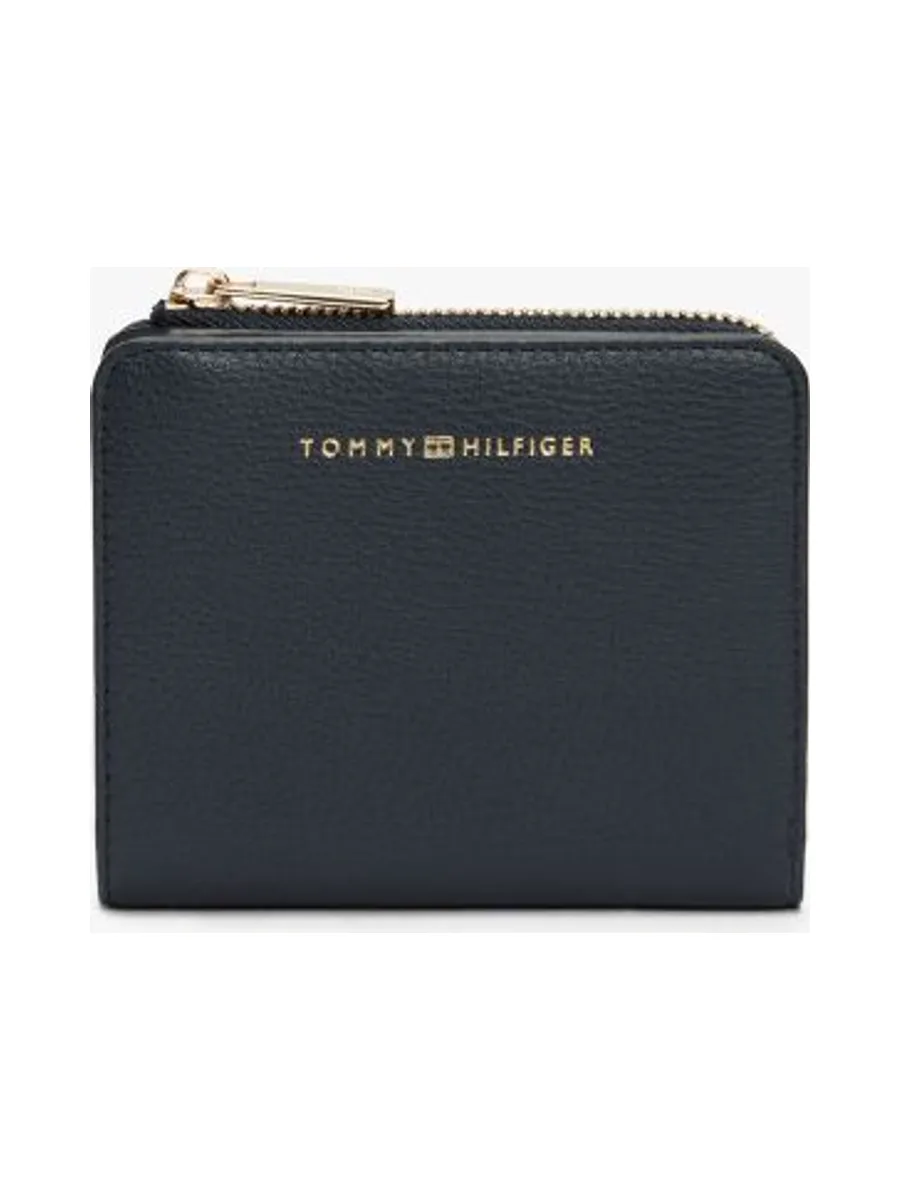 Portefeuille TOMMY HILFIGER AW0AW18124 3
