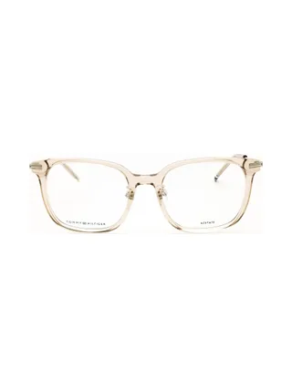 Tommy Hilfiger TH 2115/F — Lunettes de vue 2