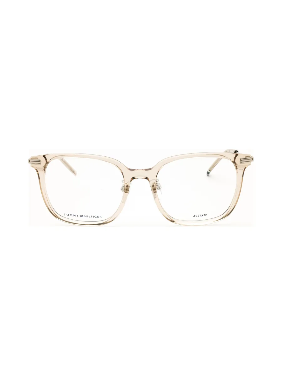 Tommy Hilfiger TH 2115/F — Lunettes de vue 6