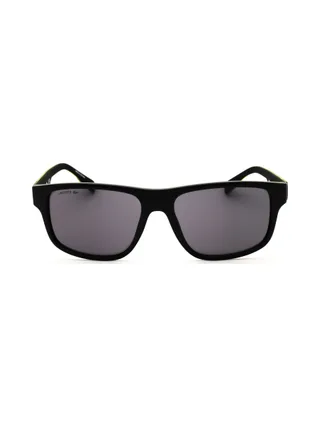 Lacoste L6057SN — Lunettes de soleil 2
