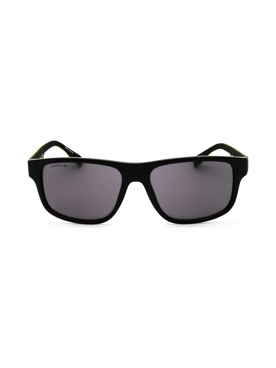 Lacoste L6057SN — Lunettes de soleil 6