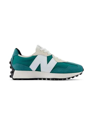 Baskets NEW BALANCE U327 1