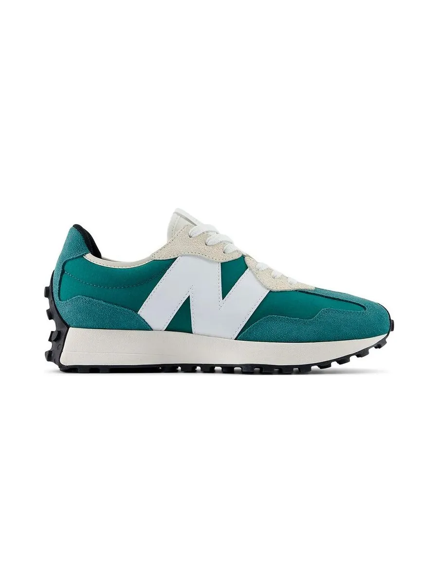 Baskets NEW BALANCE U327 7