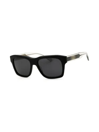 Salvatore Ferragamo SF1087SN — Lunettes de soleil 3