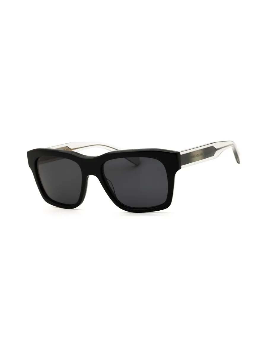 Salvatore Ferragamo SF1087SN — Lunettes de soleil 7