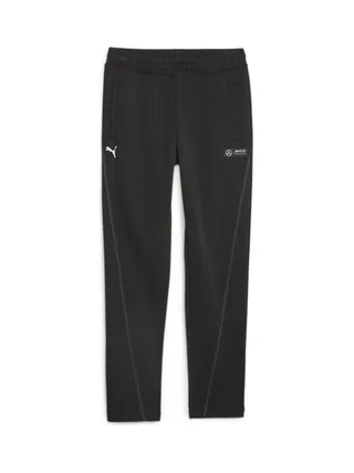 Jogging Noir Homme Puma Mapf1 Slim 621151 1