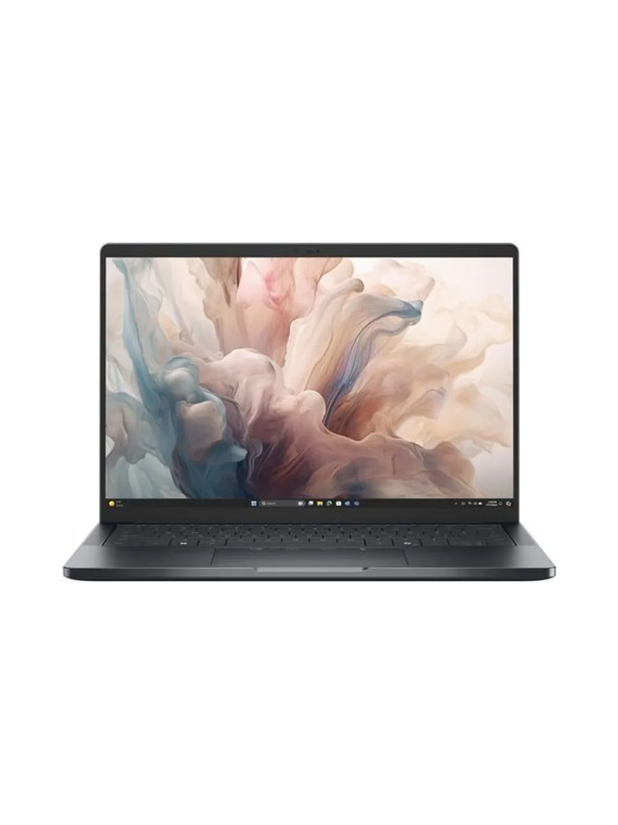 DELL Pro 14 Premium PA14250 2