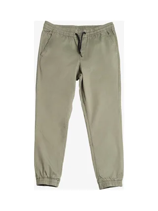JACK & JONES 12183466 - Pantalon 1