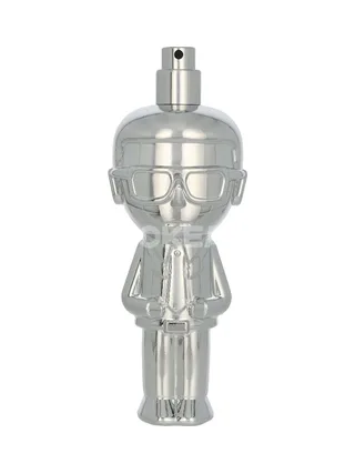 Karl Lagerfeld Ikonik Pour Homme Edp Spray 60ml 2