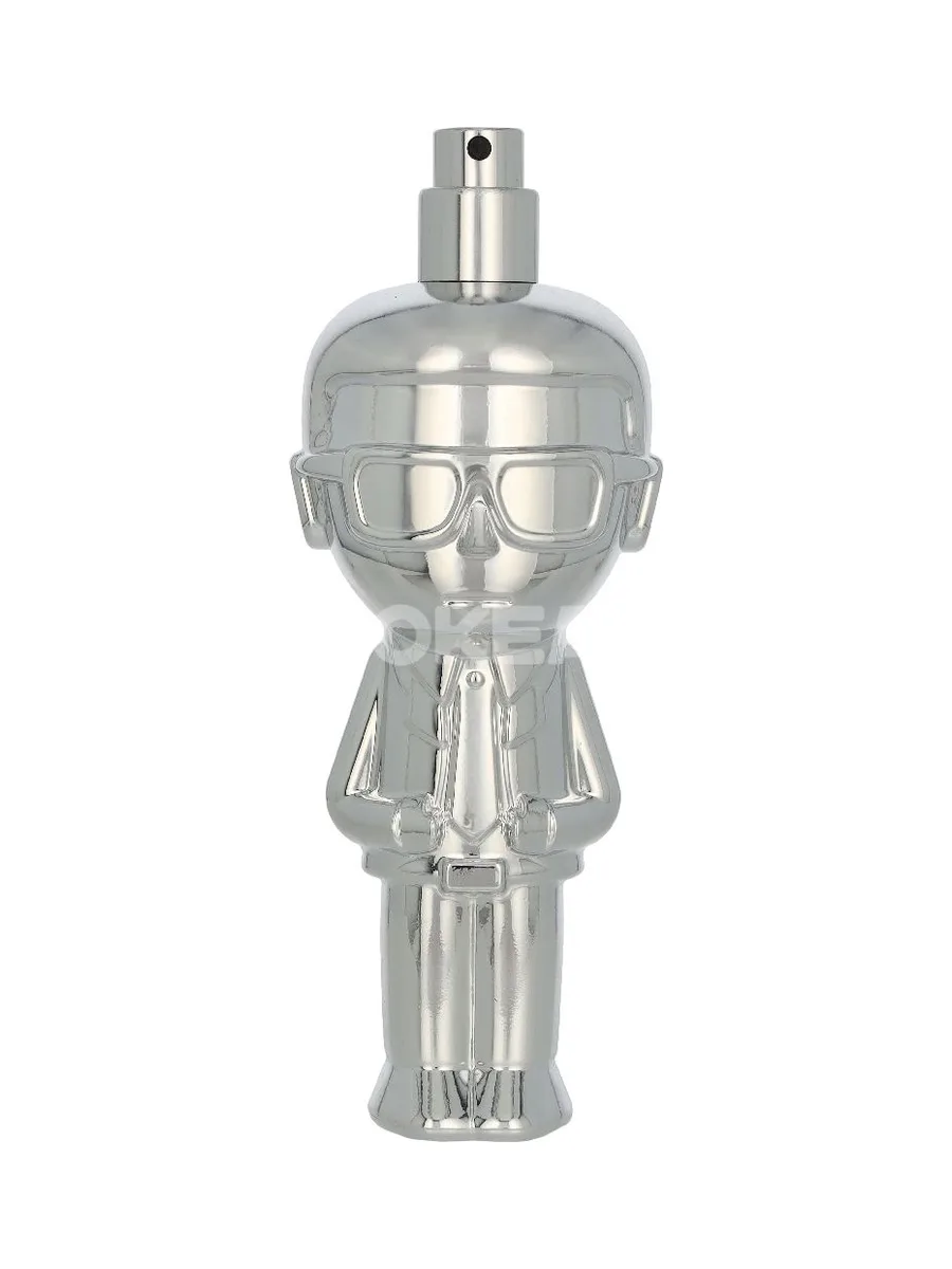 Karl Lagerfeld Ikonik Pour Homme Edp Spray 60ml 2