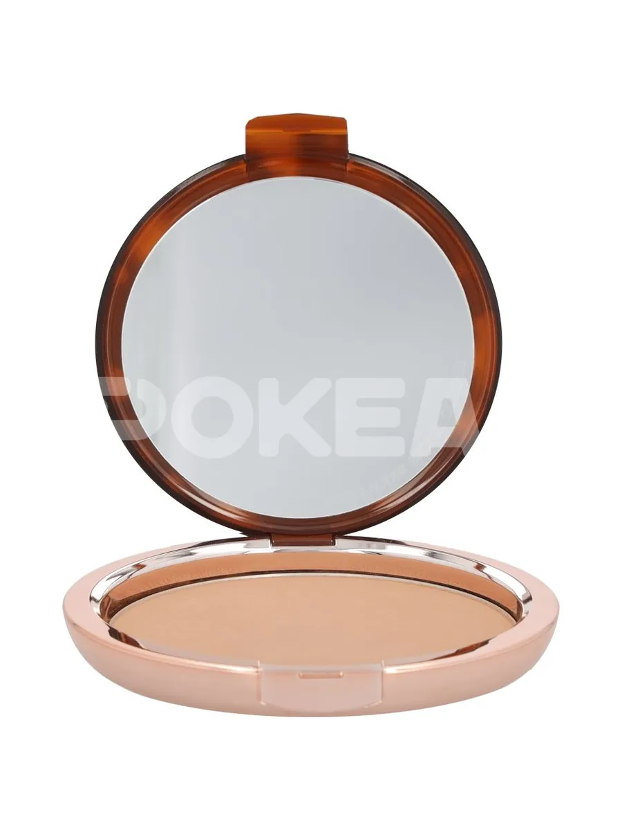 E.Lauder Bronze Goddess Powder Bronzer 21g - #01 Light 2
