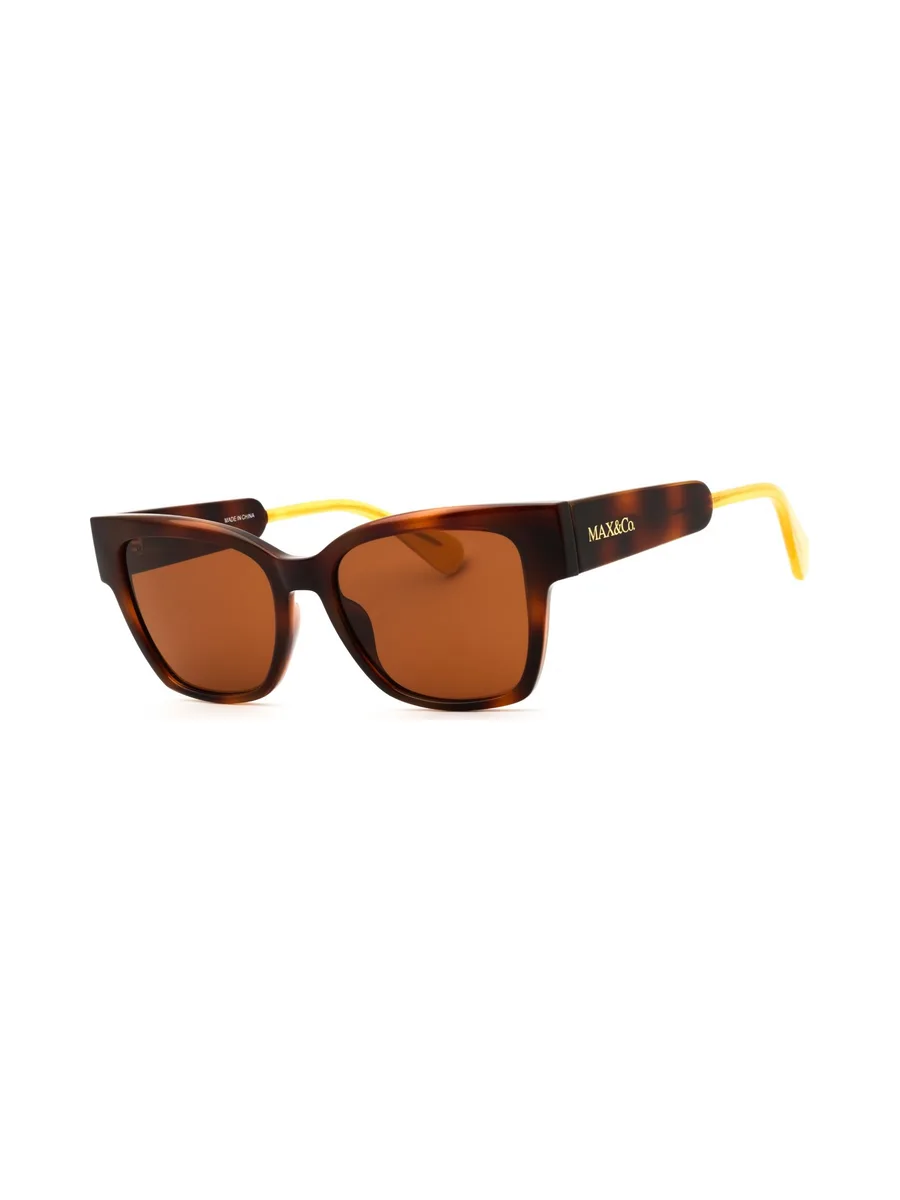 Max & Co MO0045 — Lunettes de soleil 7