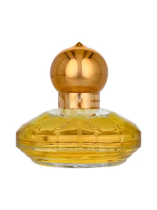Chopard Casmir Edp Spray 30ml 2