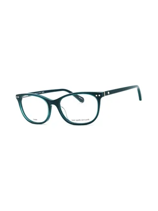 Kate Spade RAELYNN — Lunettes de vue 1