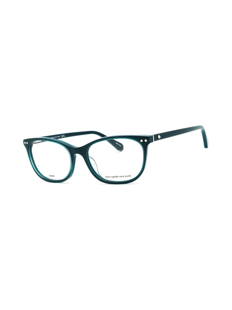 Kate Spade RAELYNN — Lunettes de vue 7