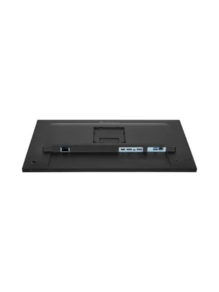 iiyama ProLite XB2797QSN-B1 computer monitor 20