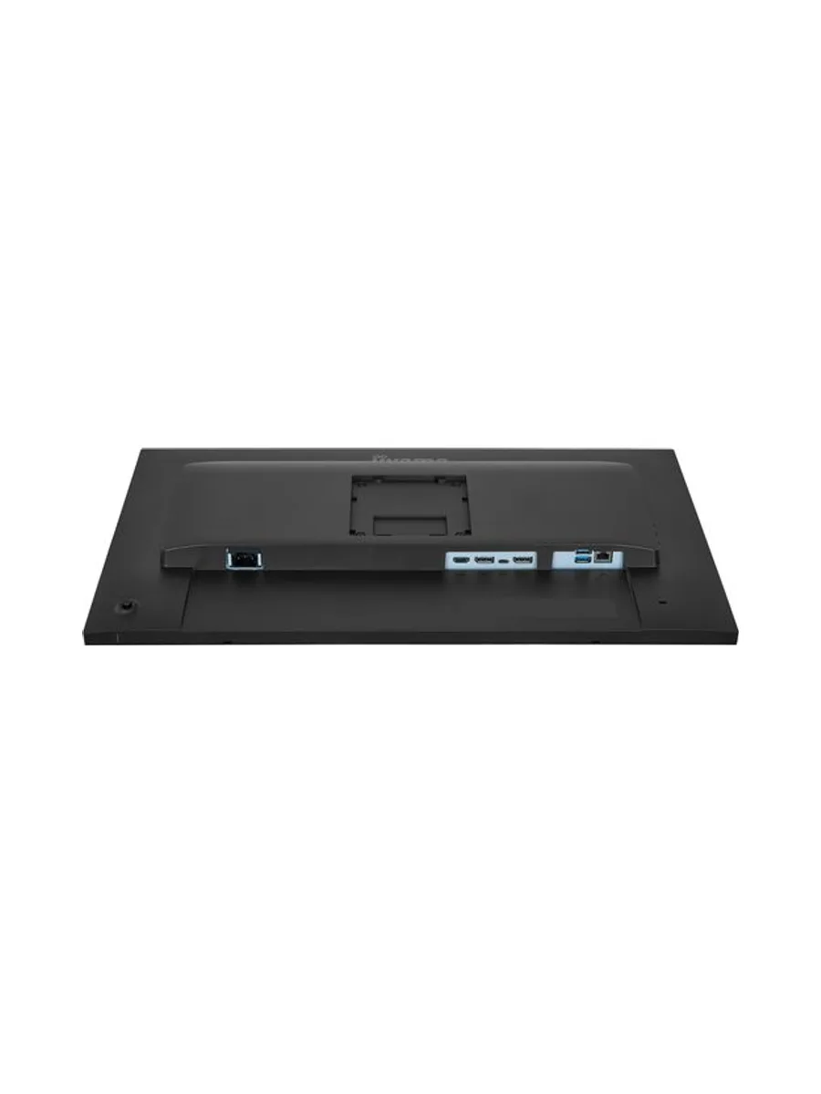 iiyama ProLite XB2797QSN-B1 computer monitor 20